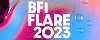 bfi flare film fest