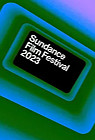Sundance site