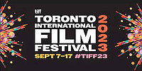 Toronto Fest site
