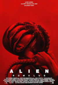 Alien: Romulus