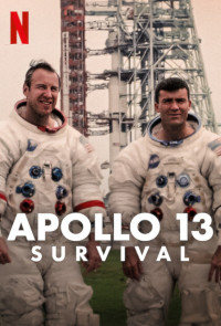 Apollo Thirteen: Survival