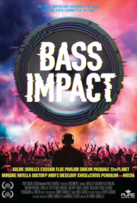 Bass Impact