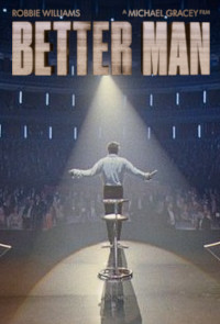 Better Man