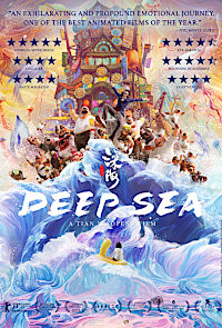 Deep Sea