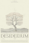 Desiderium