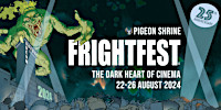 frightfest site