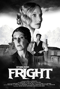 Fright