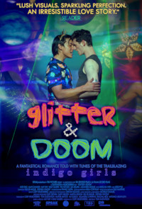 Glitter & Doom