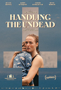 Handling the Undead