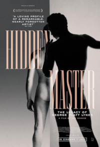 Hidden Master