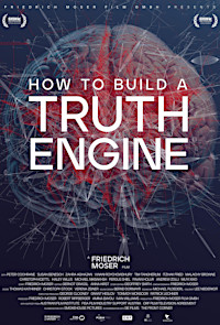 How to Build a Truth Engine