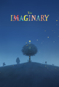 The Imaginary