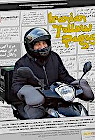 Iranian Yellow Pages