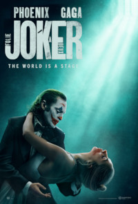 Joker: Folie a Deux