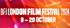 london film fest