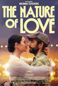 The Nature of Love