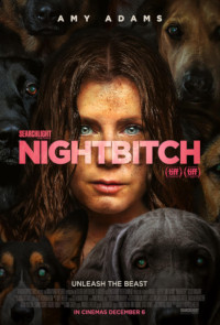 Nightbitch