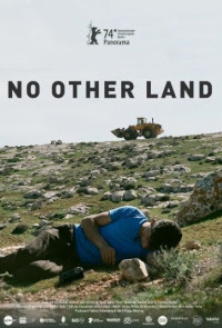 No Other Land