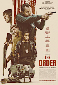 The Order