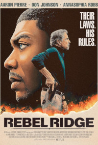 Rebel Ridge