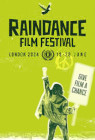 shadows@raindance