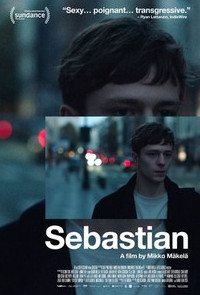 Sebastian