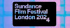 sundancelondon film fest