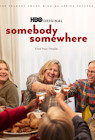 tv: somebody somewhere