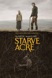 Starve Acre