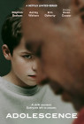 tv: Adolescence
