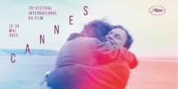Cannes site
