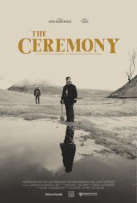 The Ceremony