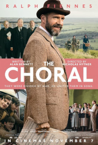 The Choral