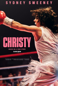Christy