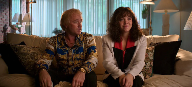 foster and sweeney
