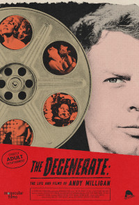 The Degenerate
