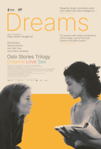 Dreams