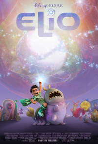 Elio