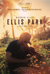Ellis Park