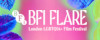 bfi flare film fest