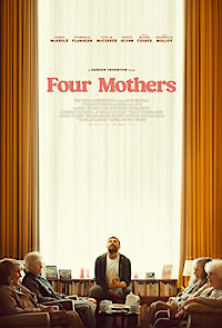 Four Mothers