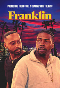 Franklin