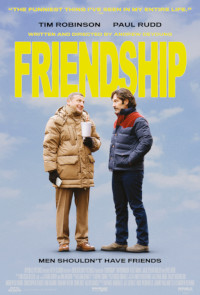 Friendship