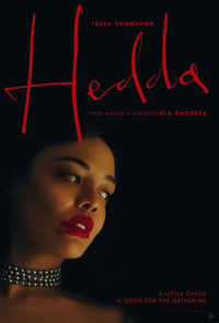 Hedda