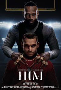 Him