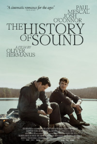 The History of Sound