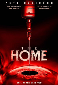 The Home