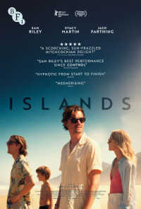Islands
