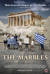 The Marbles