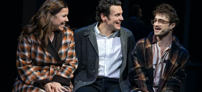 mendez, groff and radcliffe